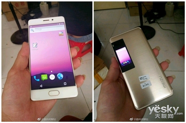 PRO7׷X30 726ʽ