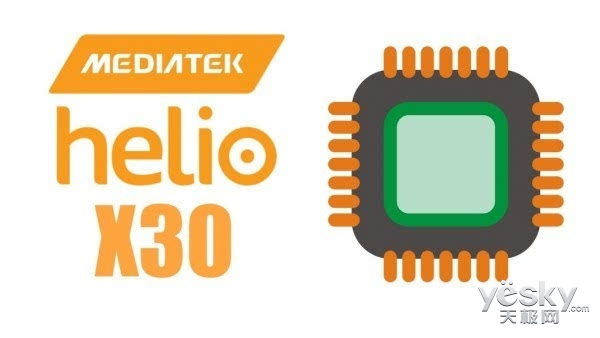 PRO7׷X30 726ʽ