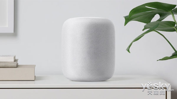 ѷһEchoҪģƻHomePod?