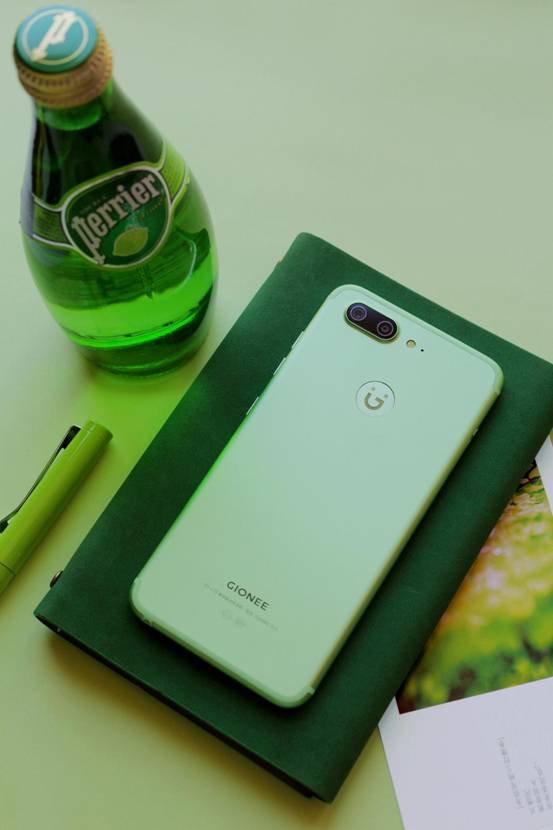S10-Green-11