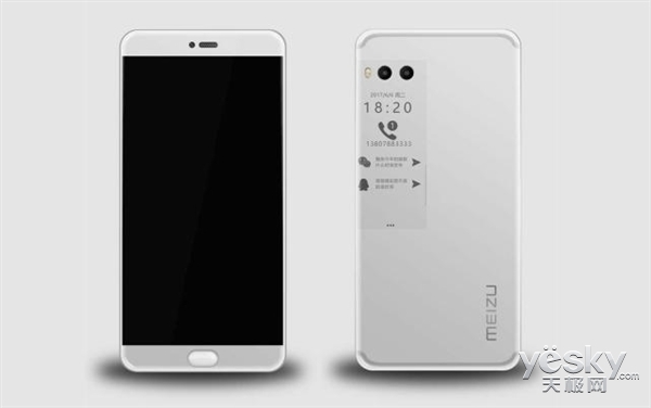 ˫+˫ ȷPro7׷X30