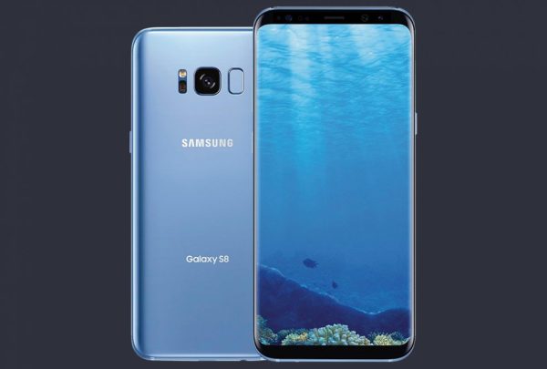 S8713յ½ ˼ռ