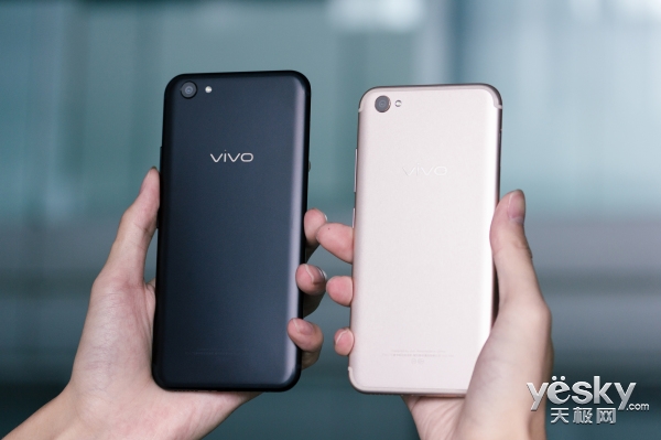 ݶȹ vivo X9s Plus DSP