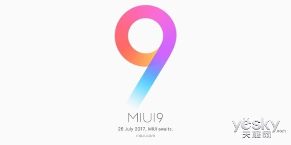 ö:С5X/MIUI 9726Ϥ