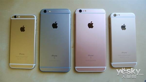 iOS10.3.3ʽ淢:iPhone5/5Cĸ