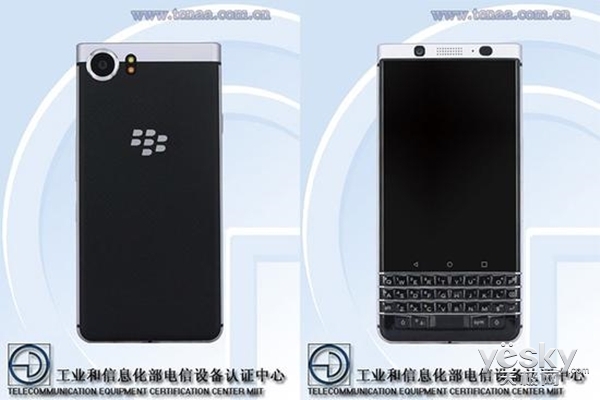 BlackBerryй΢ ݮعй