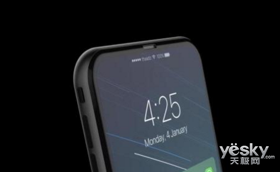 iPhone 8LCD/OLED˫汾:ƫ