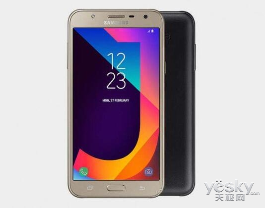 ǧԪ»Galaxy J7 Nxt ۼ1204Ԫ