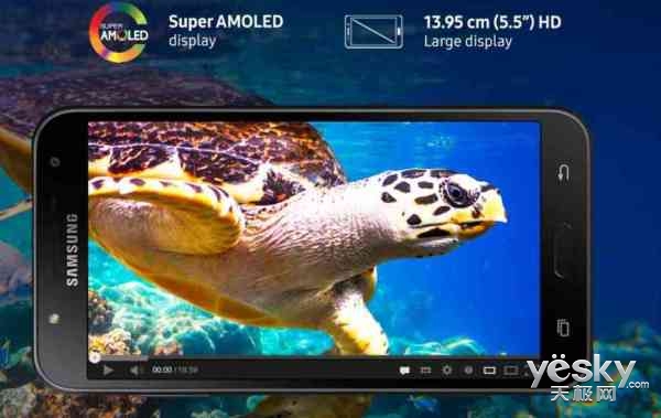 ǧԪ»Galaxy J7 Nxt ۼ1204Ԫ
