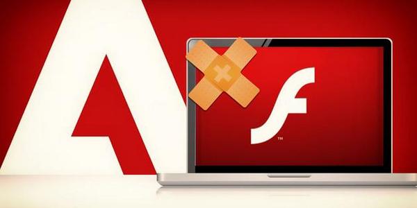 ÿIT Adobe Flash2020ֹͣ