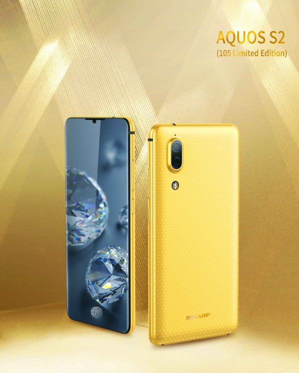 Aquos S2Ⱦͼع:ȫ+ָ