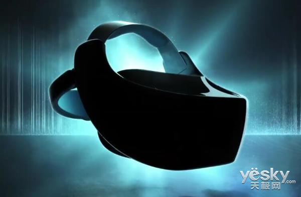 HTC Vive VRһй׷:835/ͼ