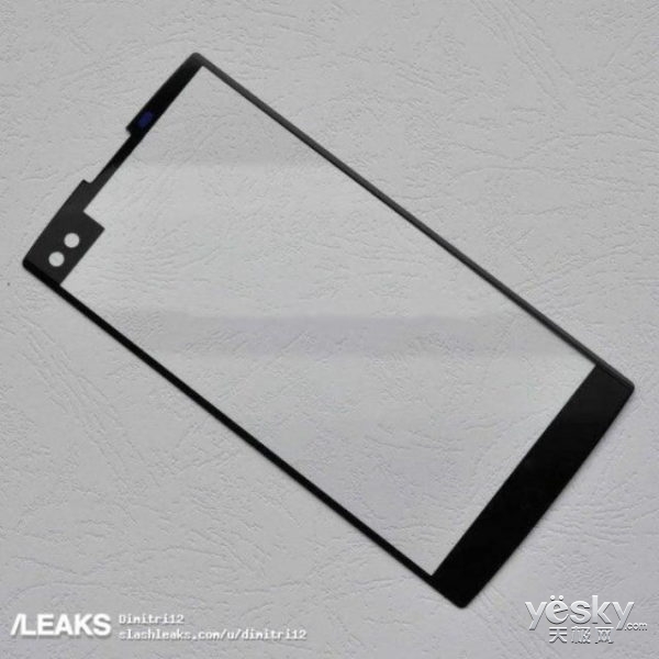 ҹ궯LG V30ҪҹС