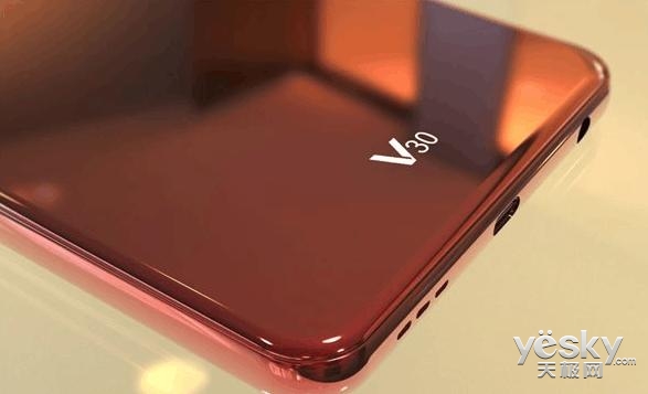 LG V30ͼع:˫ͷ/Խ