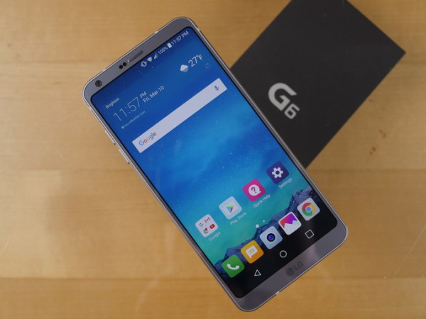 Galaxy S8LG G6»Ʒ֤