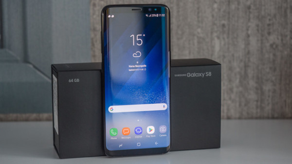 Galaxy S8LG G6»Ʒ֤