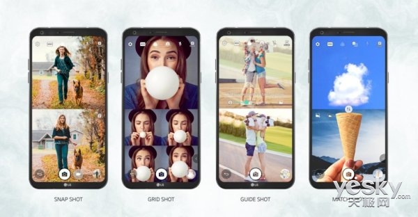 LG Q6ӡȰ810տ ȫ/ѷ