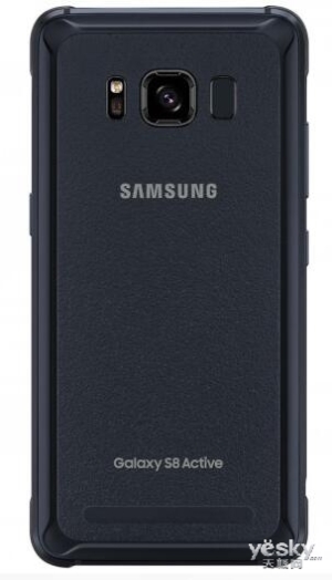 S8 ActiveԤ:ֱȫ/4000mAh