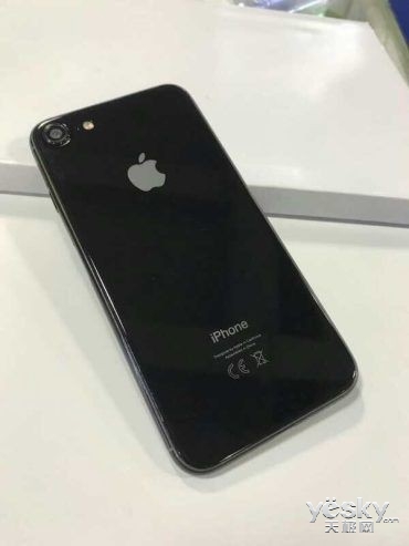 iPhone7s/8ͳ ò