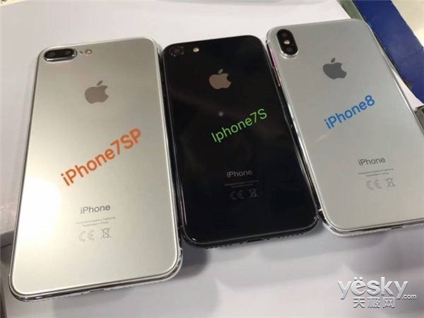 iPhone7s/8ͳ ò