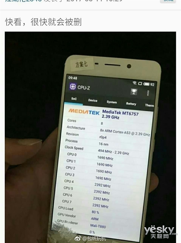 Note 6ࣺȷP25
