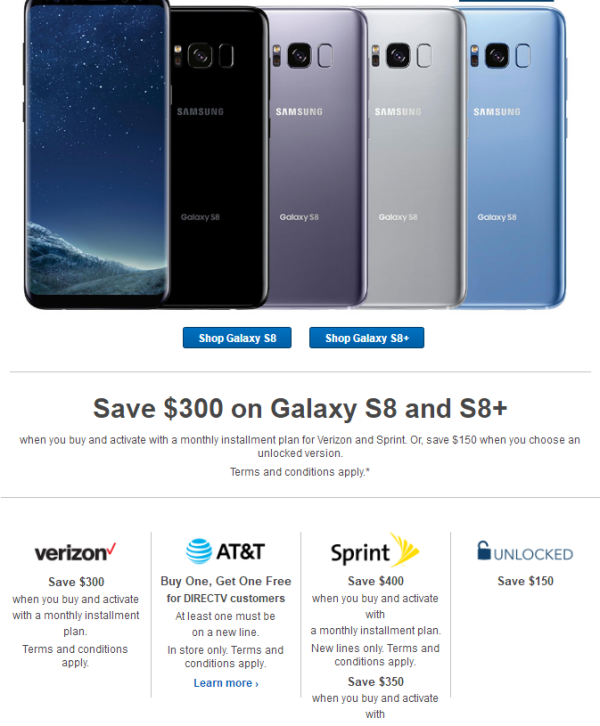 ӭNote 8S8ϵֱ150Ԫ