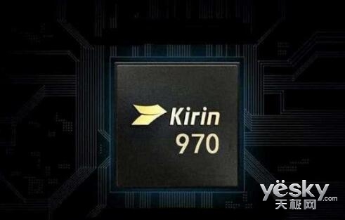 Ϊ970:ѽСģ