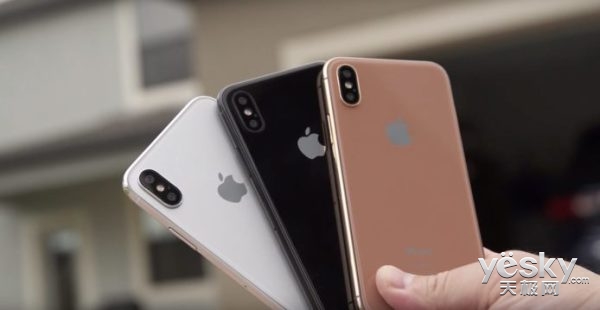 ˢ iPhoneɫȻ