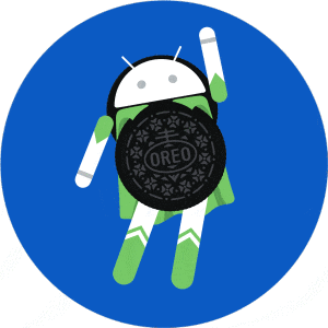 Android 8.0 OreoԺͿһ