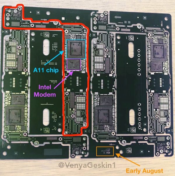 iPhone 7s Plusع 仯