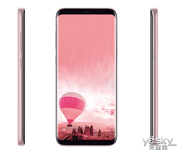Ϧ!S8űȷ 5688Ԫ