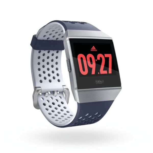 Fitbit׿ֱIonic ָƻ