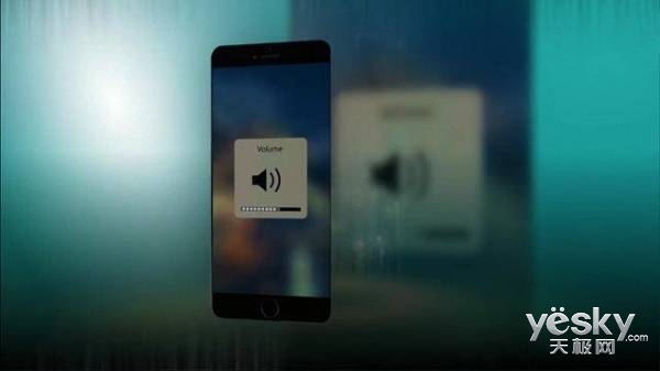 iPhone8ĶֿԼֵܣ