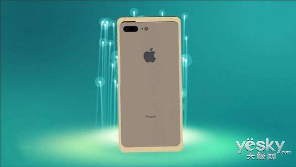 iPhone8ĶֿԼֵܣ