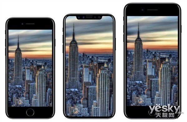 Ħʦ:iPhone 8ƶiPhone23%