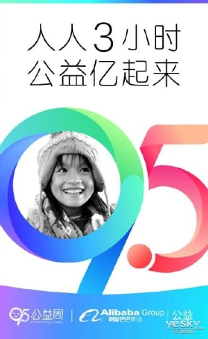 95֧»:ǽˮ