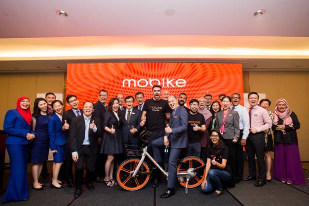 ../Downloads/Mobike_HD01_Event-17.jpg
