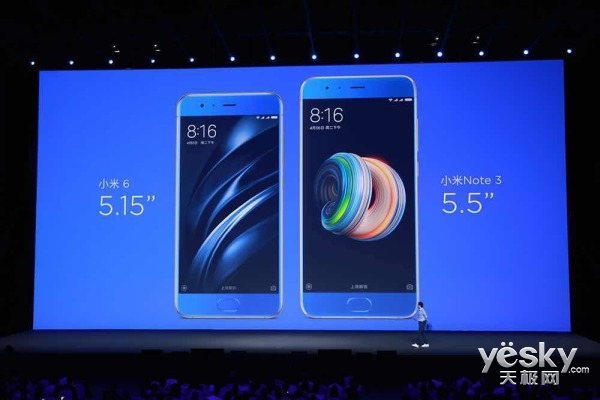 +1600 СNote3ƶ