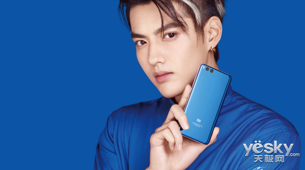 +1600 СNote3ƶ