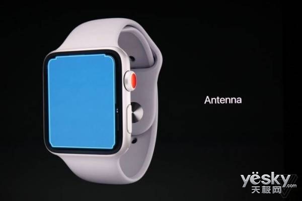 2150Ԫ һApple Watch Series 3