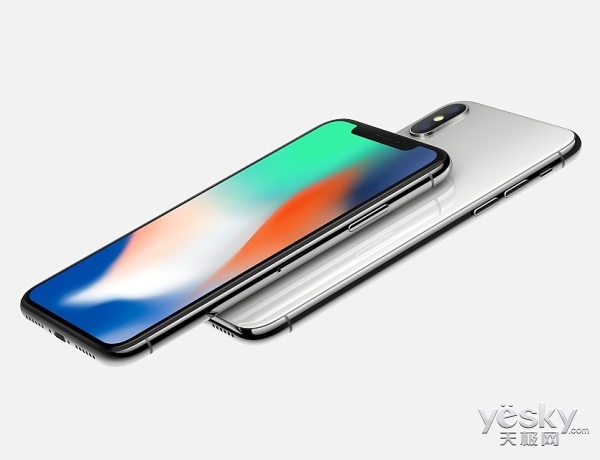 뻻ֻiPhone8iPhoneXҪôѡ