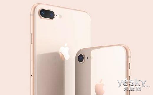 ԤԼiPhone8/Plus׼