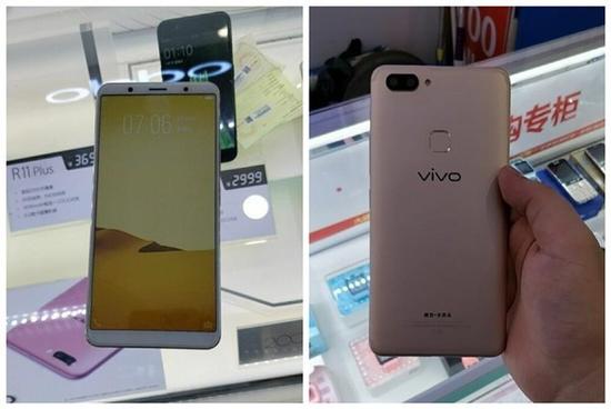 ȫָ vivo X200.1