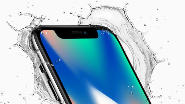 S8/MIX2/iPhone Xȫ?