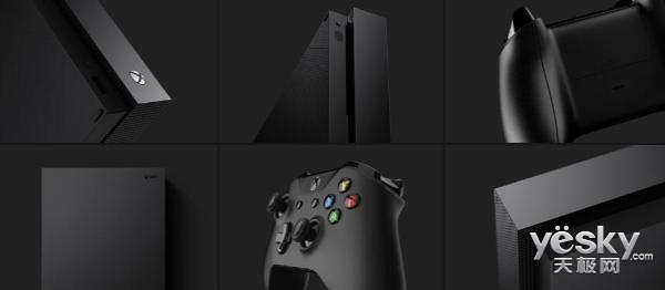 Xbox One X۰ۼ3271Ԫ ȹб
