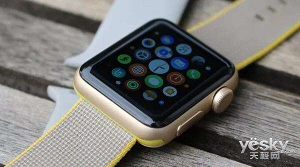 Apple Watch 3 ûһ 