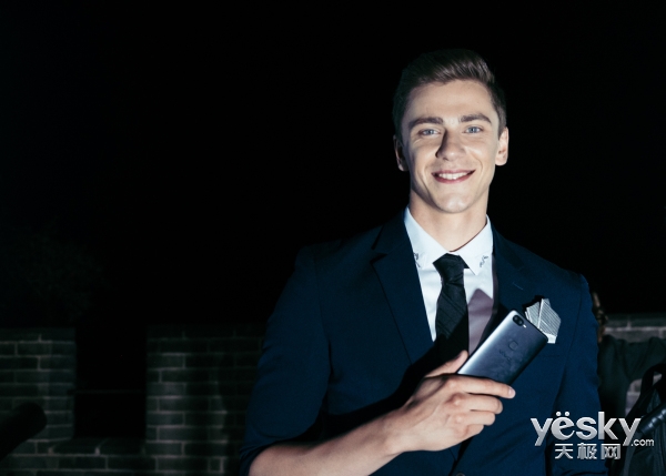 vivo X20Ƿ ֳŮͼ