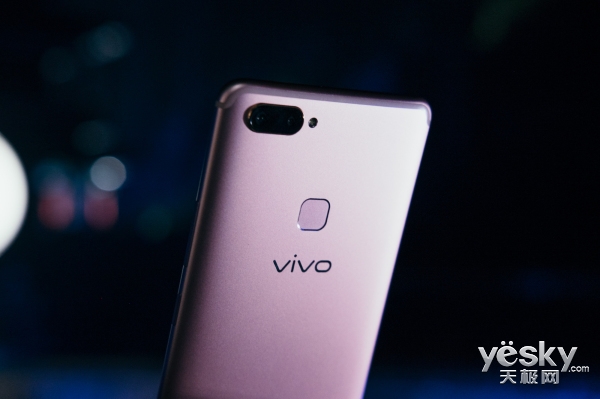 vivo X20Ƿ ֳŮͼ