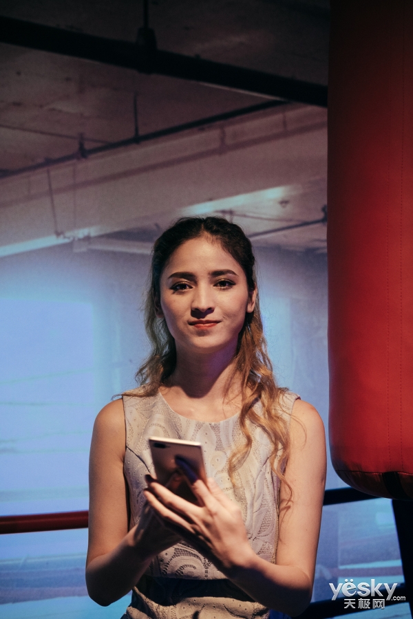 vivo X20Ƿ ֳŮͼ