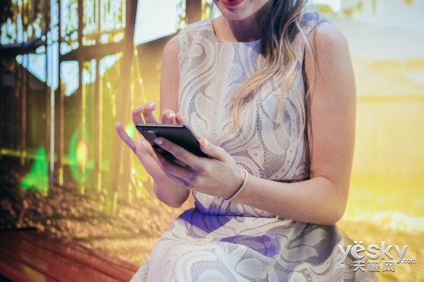 vivo X20Ƿ ֳŮͼ